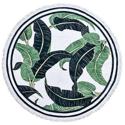 sf-src:3395494ff7f1fea0a90bd5b0c7568a56526f9387