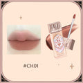 sf-src:90eb095a328084df34418a141f0165fecc7fa213