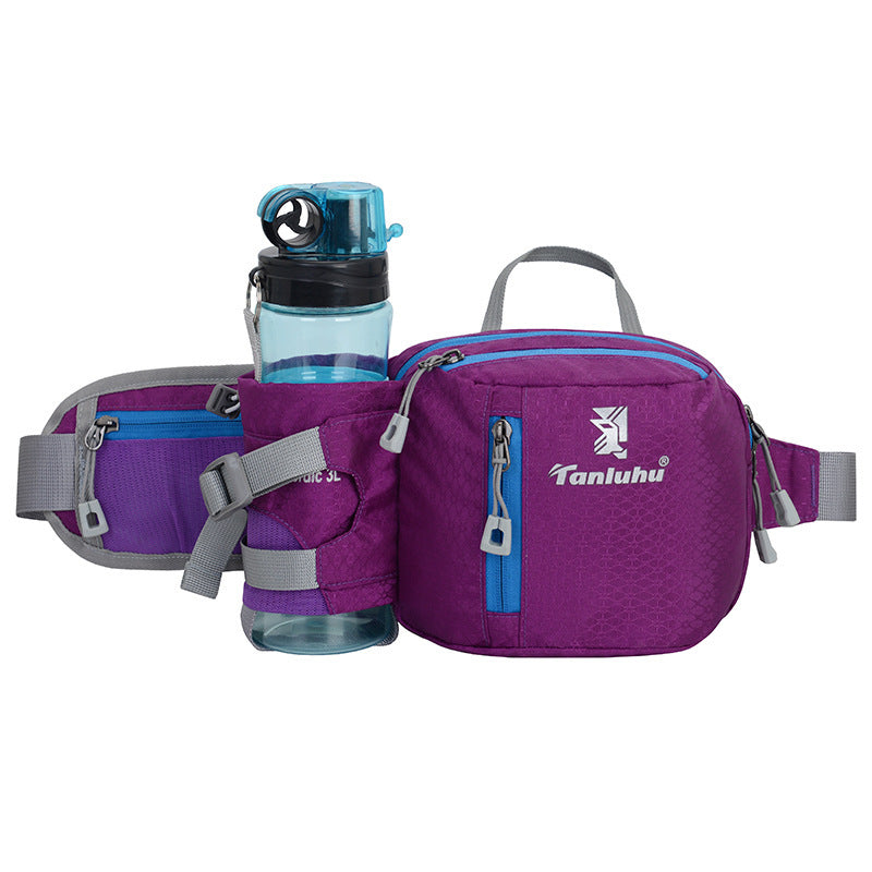 sf-src:b90b8b4e0204b94c5271f649ca2870f42260f92f