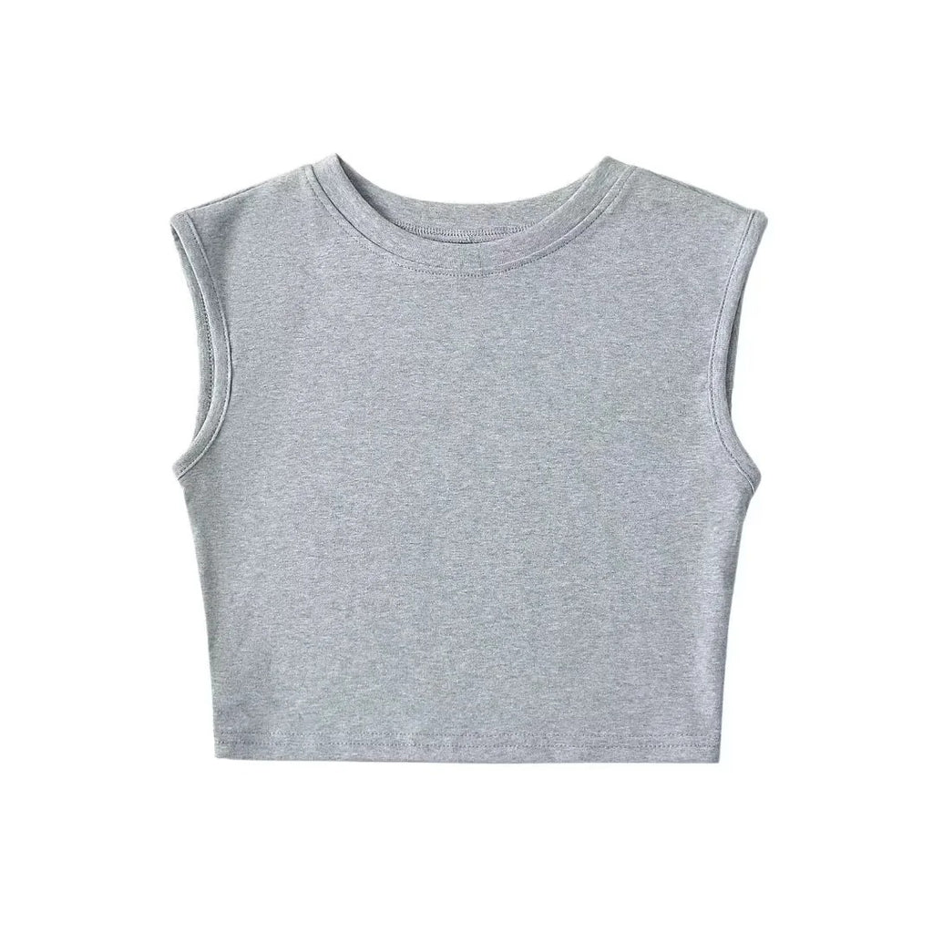 Vest women