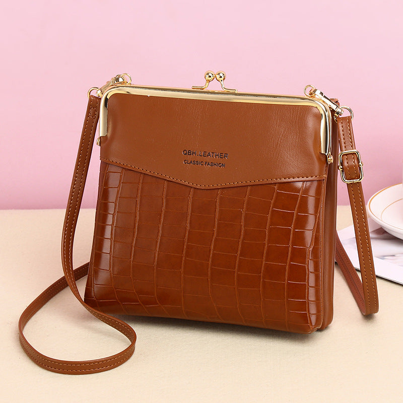 sf-src:debf4cd91c511ebc8a0c3c648b6ede6a9c7dcc76