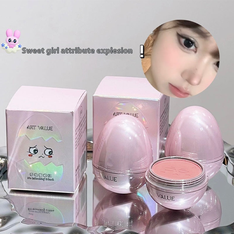 sf-src:7f75ef17cbce9a1341cc8bdd6020baa87dd2f106