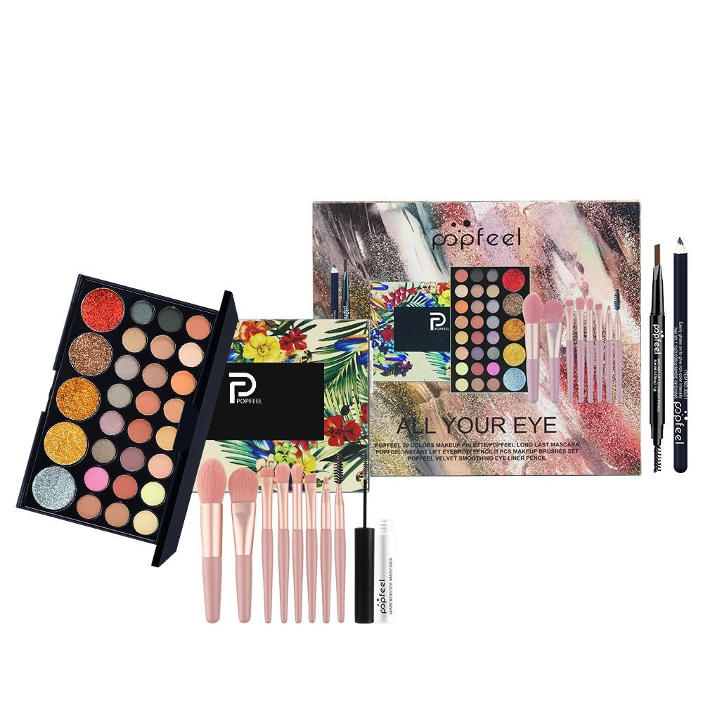 sf-src:619170800021e357078c6ffee110f914aa9d95d9