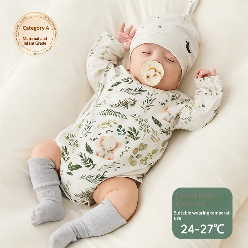 sf-src:0294b910887988cee6880d7b9f1de06cbf26bd25