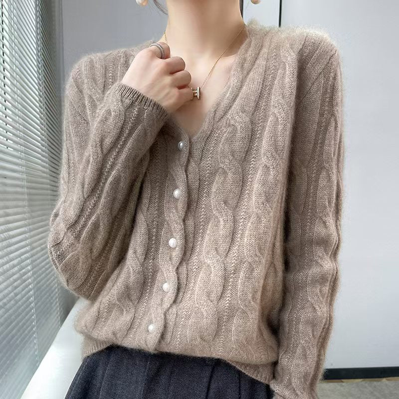 sf-src:62f38618502ad80dec38b0c7417bee47c01f3e9d