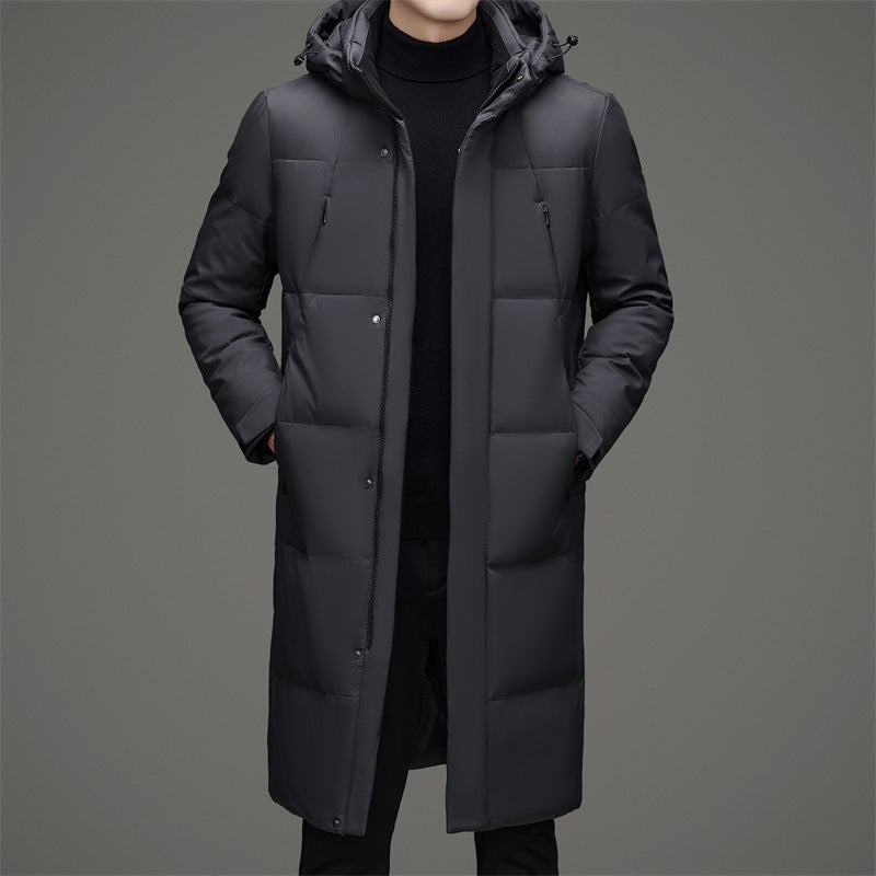sf-src:21c390bf13a708b9b8445ddf055ee25472ab8204