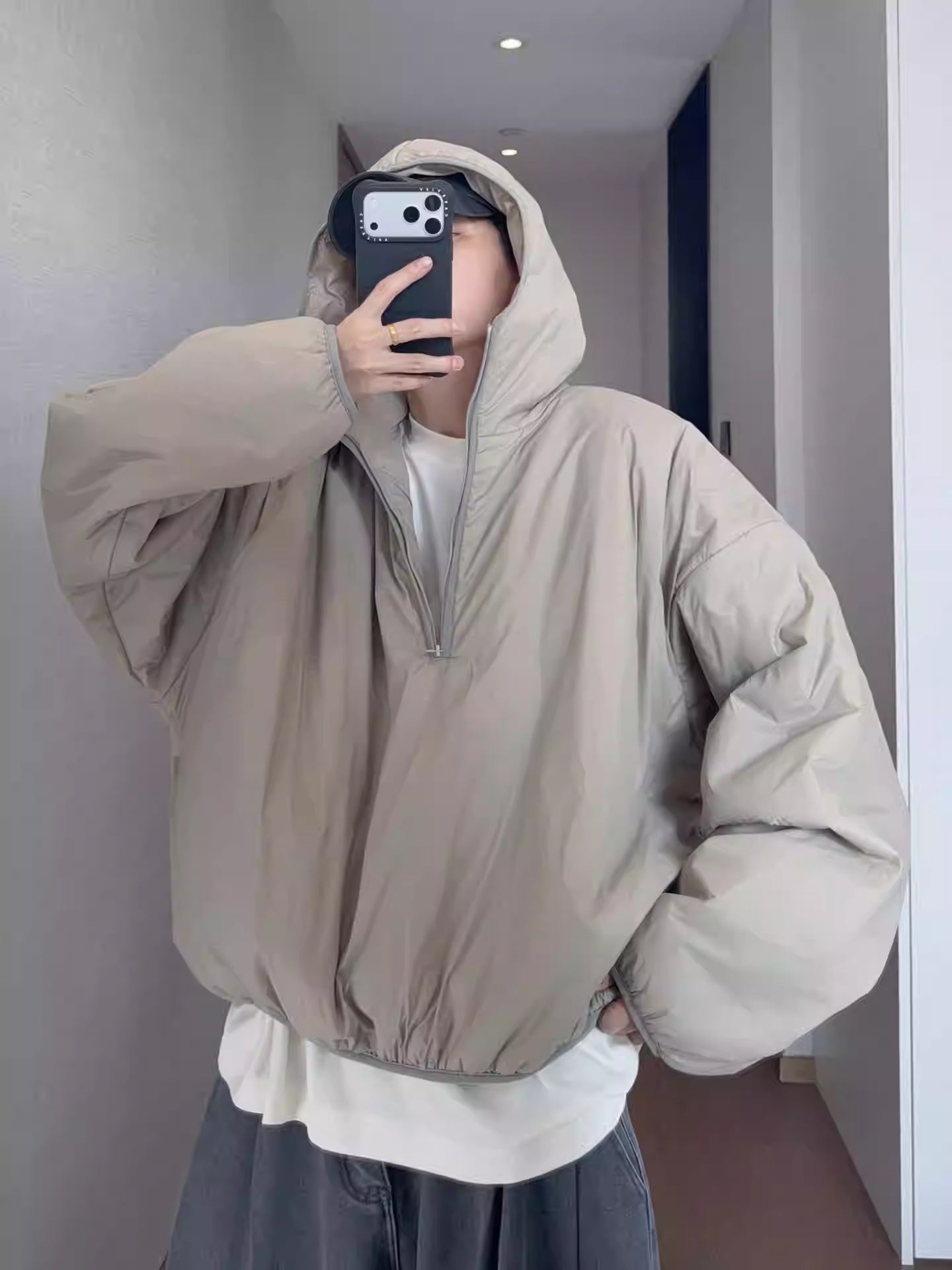 sf-src:f2cb71c2fd826a6845bc36e5475d153e079c1aea