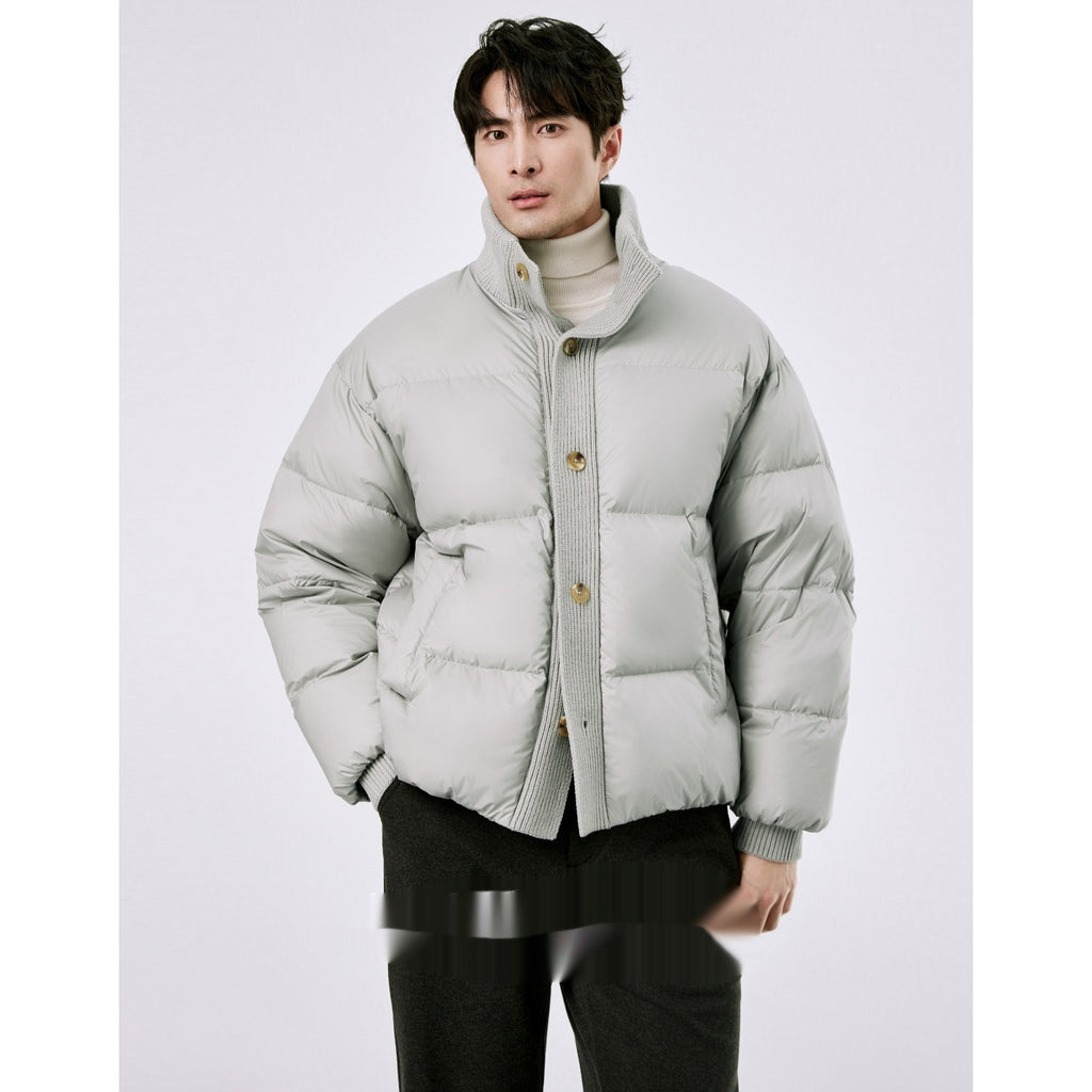 sf-src:8e34f6e48e873bd6b5cec6ffb2965de4ea8cad4b