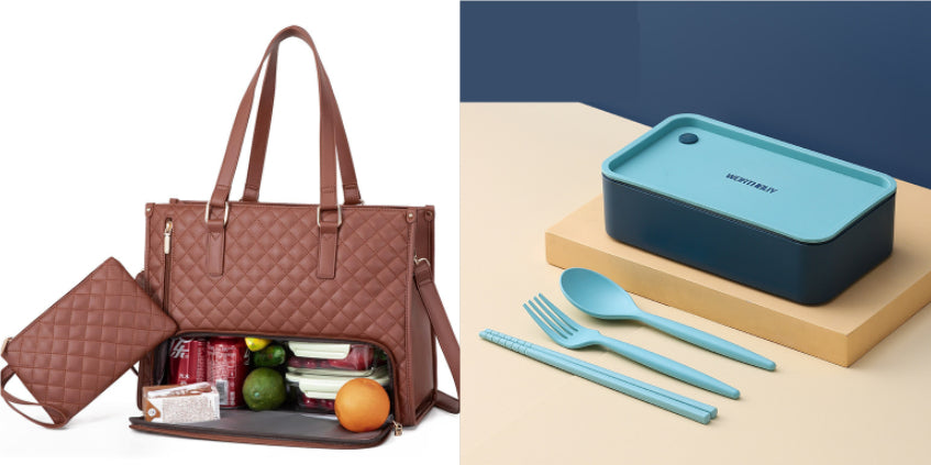 sf-src:56328a73253a53808affaa926cf8699bbd6b789a