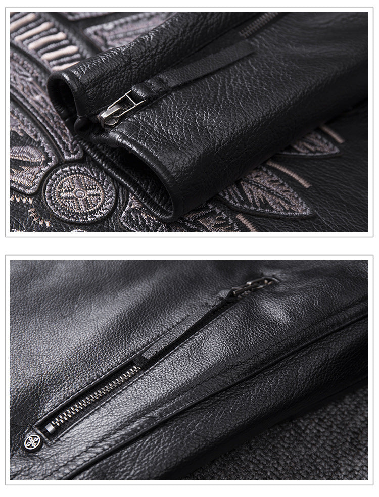sf-src:0fb6b0b5467303c4c3683ebaaf996d7542984245