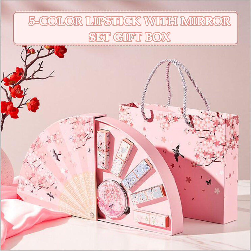sf-src:bbf1dfffbaa7fef7ace058e23d1b656482ac4b56