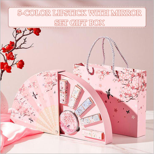 sf-src:bbf1dfffbaa7fef7ace058e23d1b656482ac4b56
