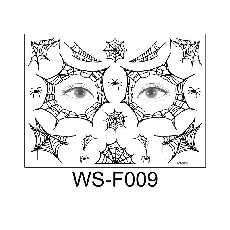 sf-src:d3cc0750a8bc479436846196fa41b0f71a980178