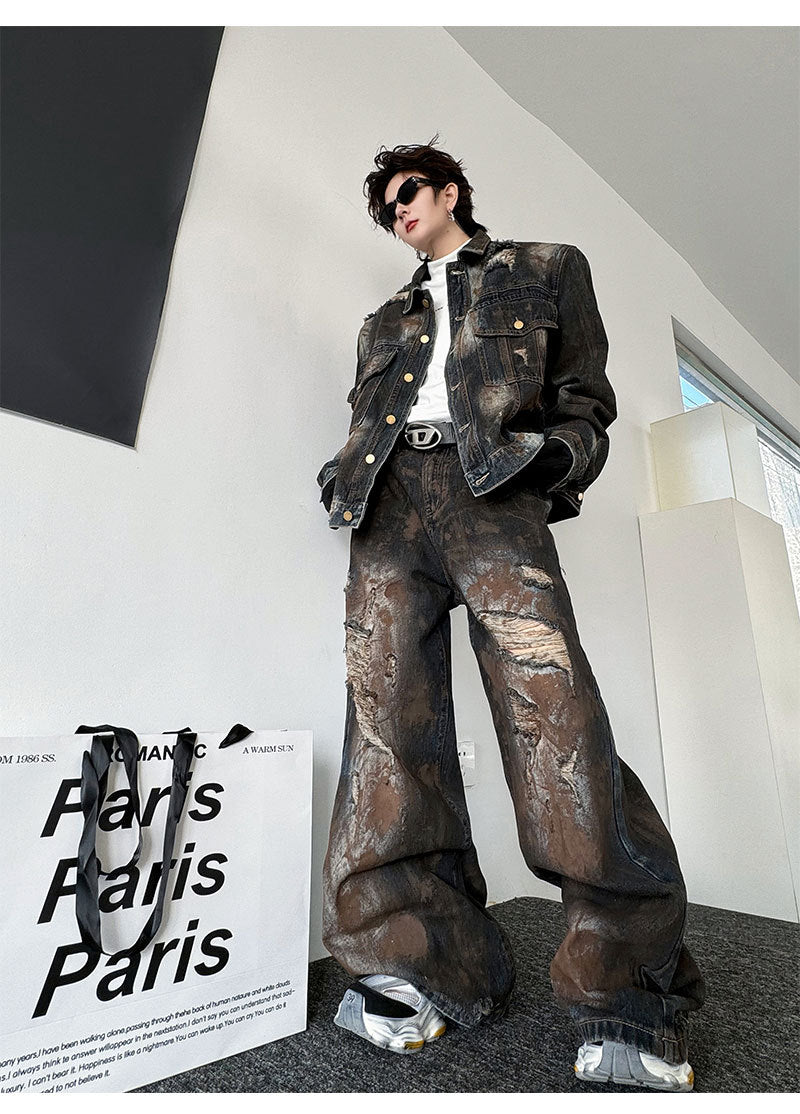 sf-src:b3cc6b2e34133b1198017a92c3925bf86806ab79