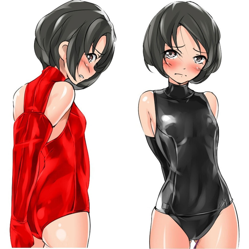 sf-src:98bc9483739ea49ab8807619acc01f08ae5bcb4b