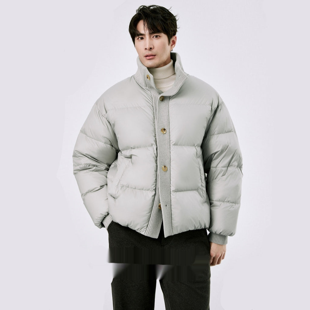 sf-src:91a99d0f9d976e83ea114b6fd91122dd2cfe3c65