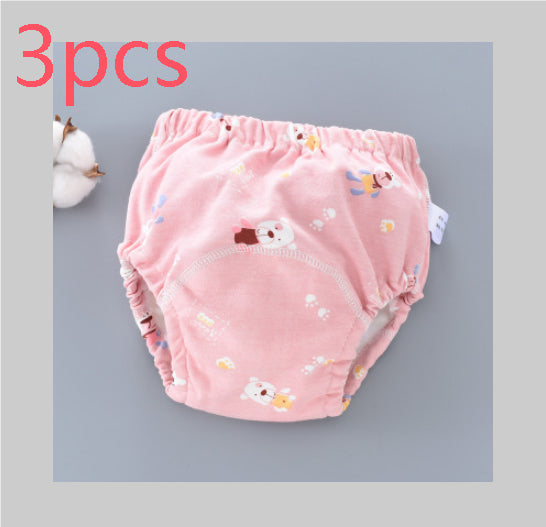 sf-src:cd284d895e78d7ba82e22edd5ab205659356db16