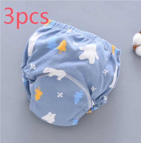 sf-src:313cdba5e26ad9d2dcbed8fcd56ef64ba9e1743b