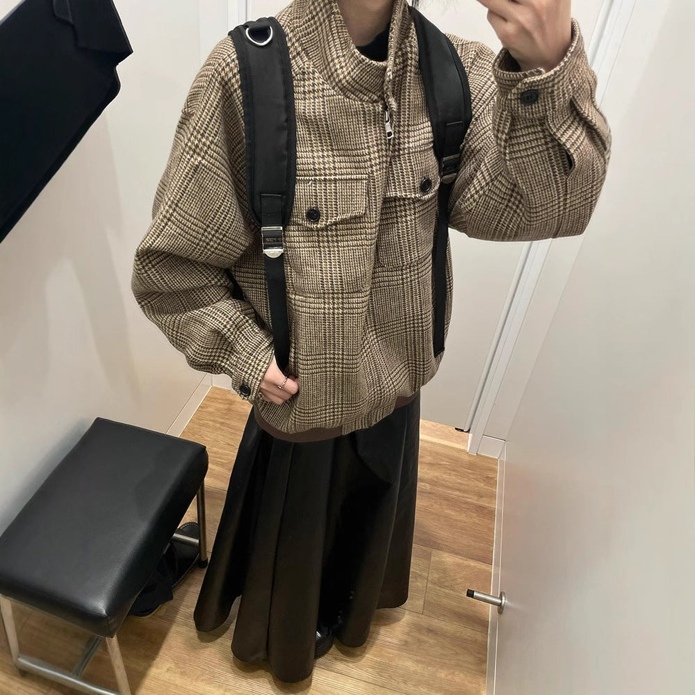 sf-src:b0b29f2a4bd6195cc35d4edf98c3fc2db73cc0df