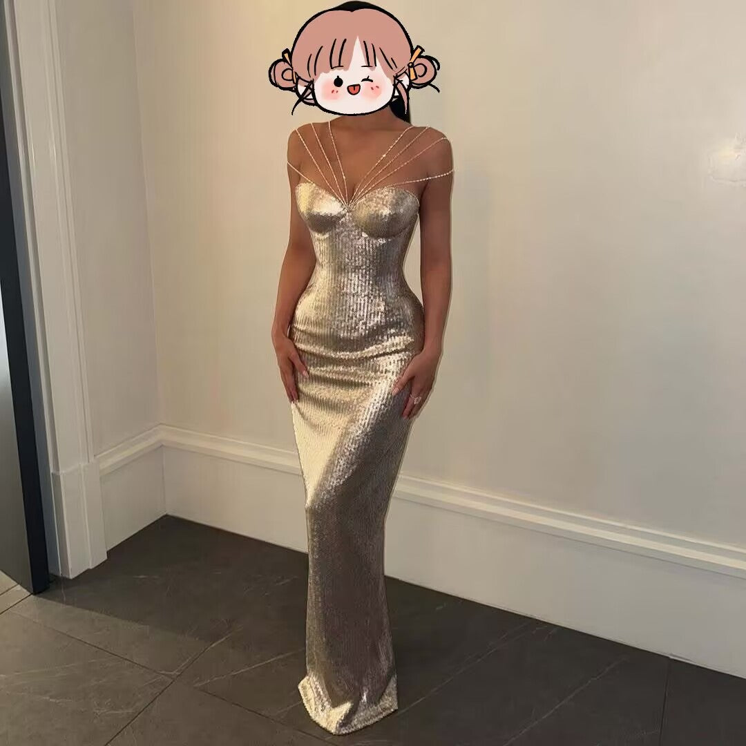 sf-src:f8eb8d18defa7b5e7afe8fafdffe8fc5554ae03f
