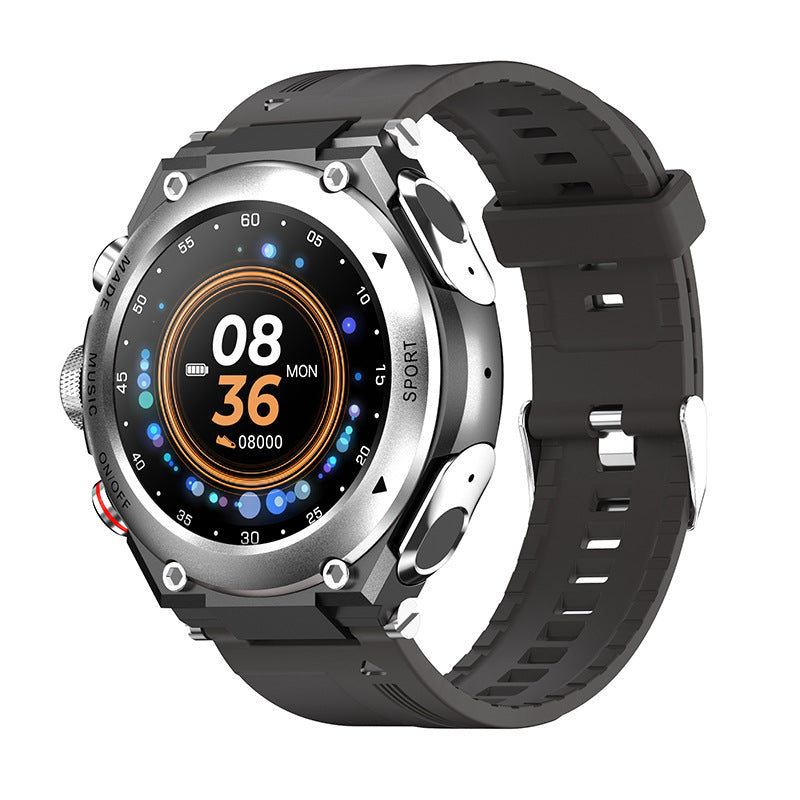sf-src:7f1230fd6cb70d37e2b9da68c88dd808fc47c85d