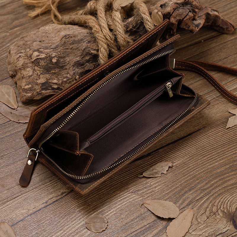 sf-src:e2a7c29c0802d4ddf4e7f6006bbf5d92c3241aa5