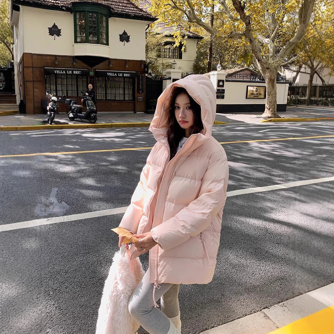 sf-src:413cc75cda2213cee72fde8ab527dbc4abd83c4b