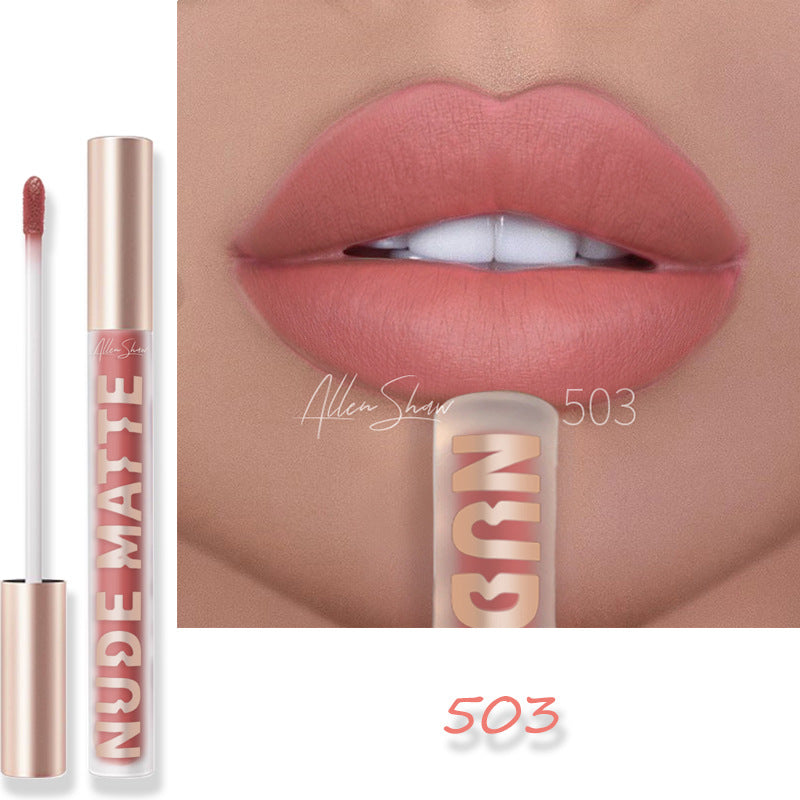 sf-src:1c0fd7e6e0abcf6d0468be31e2cd11a9b3b00286