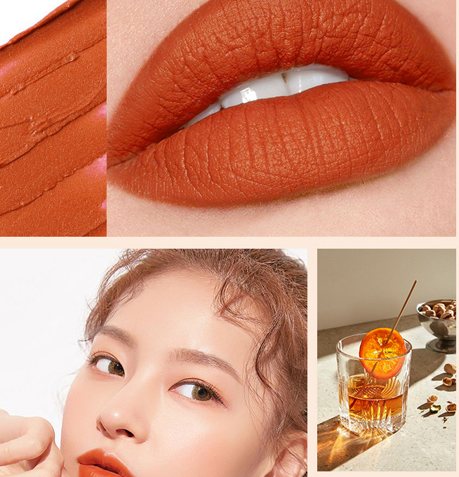 sf-src:ad1fe0536c0a35678ef89dc8629ed7d347c76285