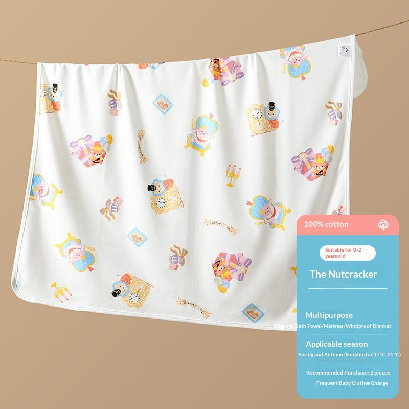 sf-src:bde7f8ab5d899569e7521fa6a8e3132cf76a1afa