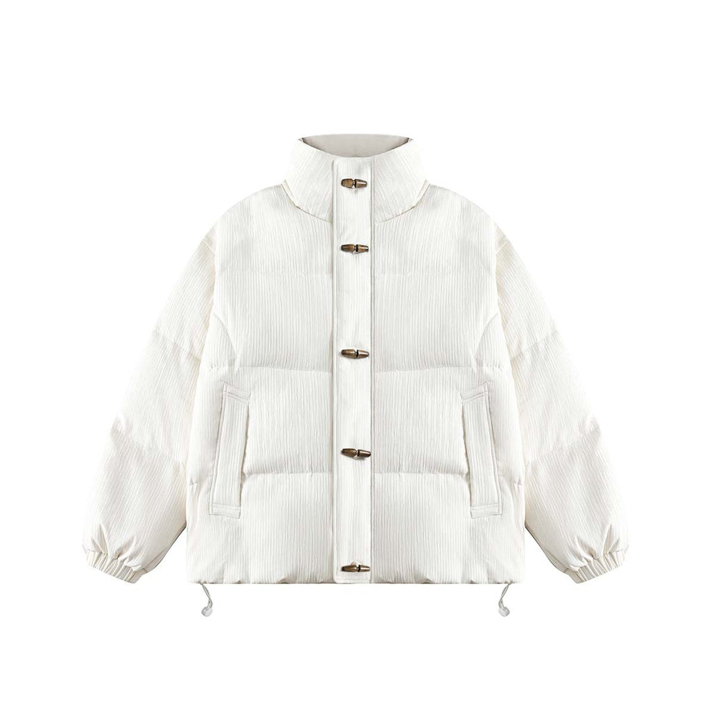 sf-src:60092d3bfd56489fb1d5fee1db5a66a9bb3ab97c