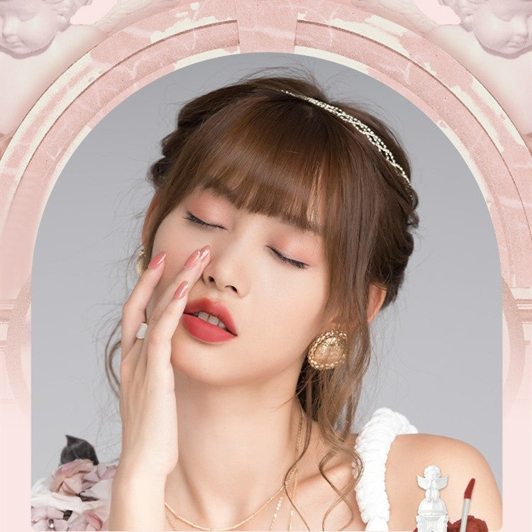 sf-src:4c555ea17a4cde1ccd98681247f0bf58214c74c2