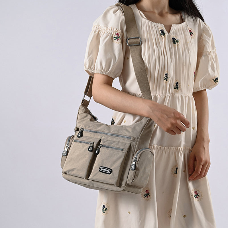 sf-src:74fd276133629d4bf27840ae70b1b1bd7ac3164e
