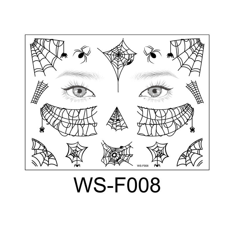 sf-src:9979199cceef4e0a9461cc382afdd726cc1a8b39