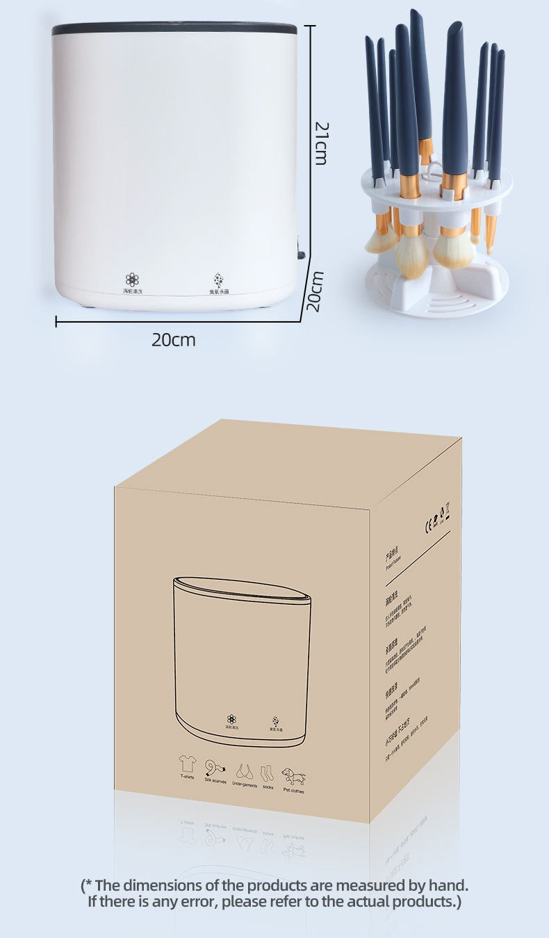 sf-src:989cc19b0047bb8e9ca253955ae00edc3bd7aafe