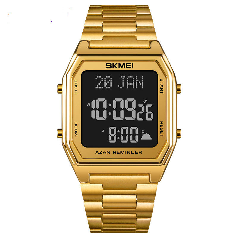 sf-src:00d40a80a1fb4e29861fedc1a56541d0307ad814