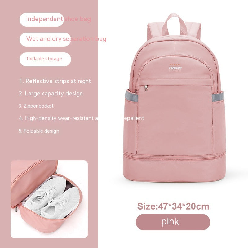 sf-src:651ee09608981737d1bed971095fa71d13f6f7c8
