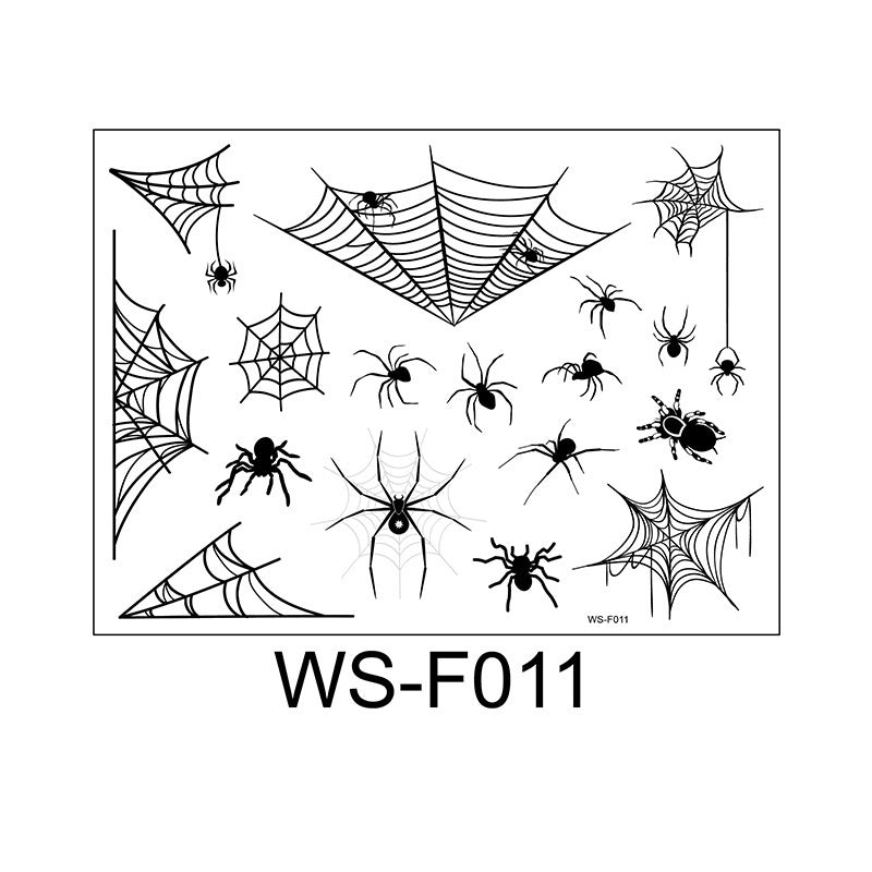 sf-src:4c2066651b07347a2482ca4537ab0e2310656779