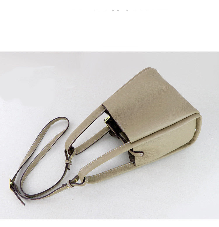 sf-src:905c7524d73e94b26bc4225c7d6f575ffe355419