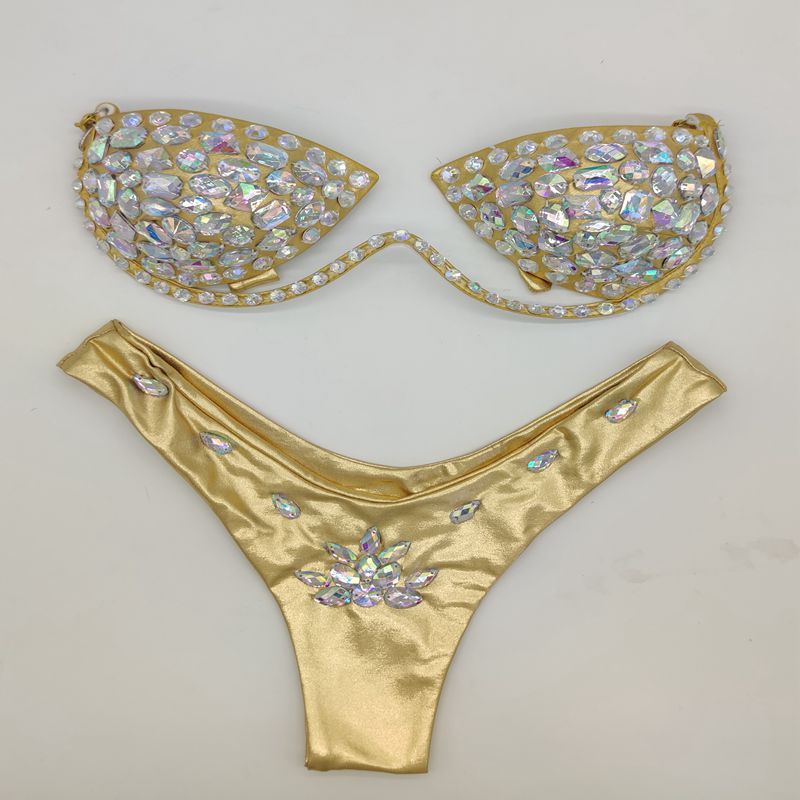 sf-src:f4f2d7c2fba459adba560f9ca19d24d0d2329885
