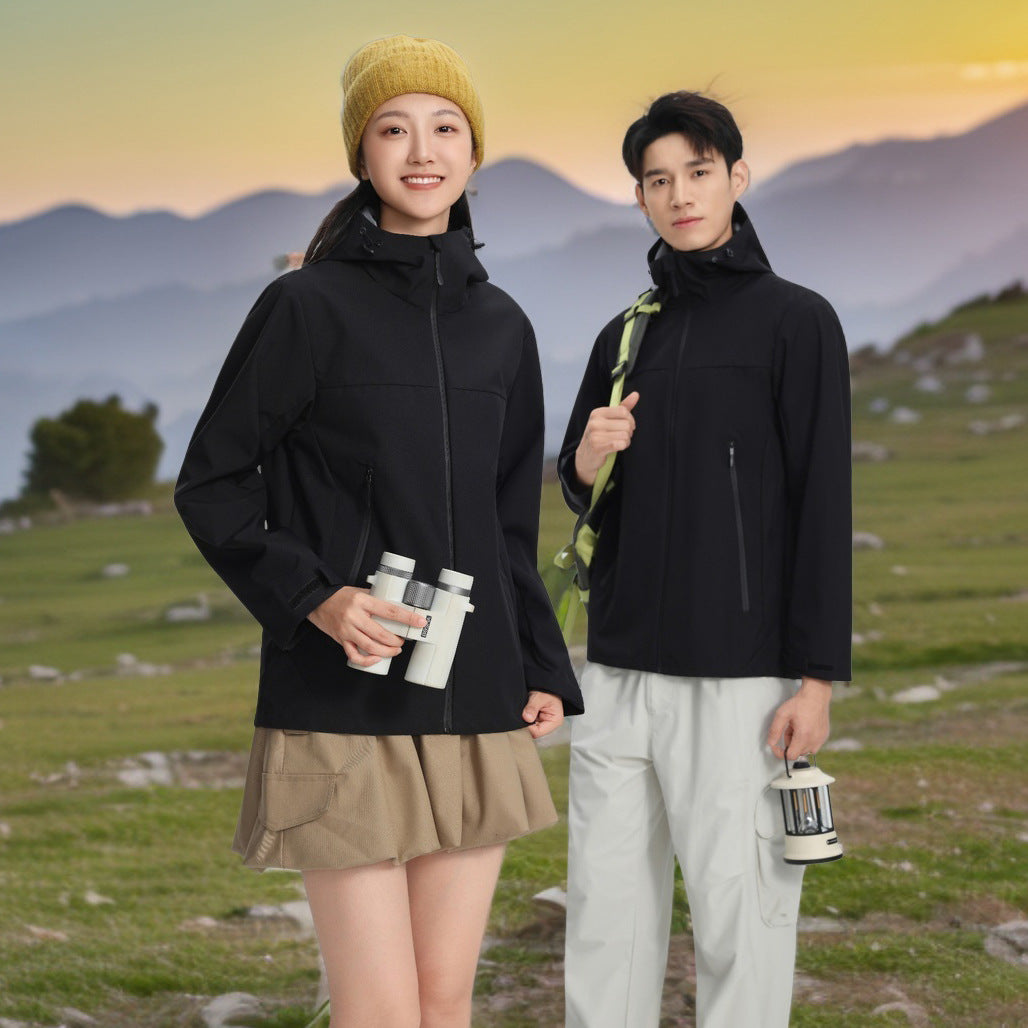 sf-src:88fd1845521ebdc402eee16f138ca4a95ebdbc3d