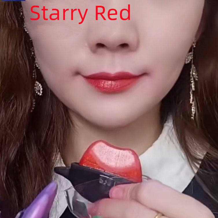 sf-src:0234e3d2d21536230dfa1b4ed5eecf4378ee02de