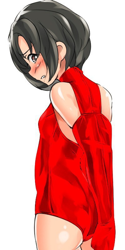 sf-src:333d948536f625c871c9863ad56ec21cc7c0e2f0