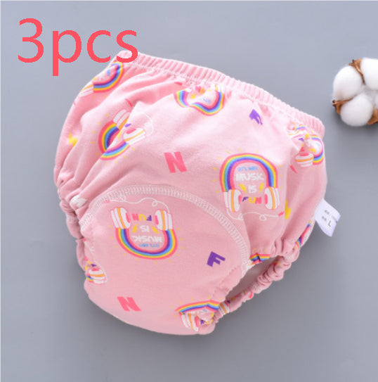 sf-src:bf7e024e07120f7cbe89d01f5f98390299561a4a
