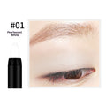 sf-src:eebc6528f91dafba76e66d8c063bca40f633aac9