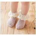 sf-src:275774e9e004765b77574b7146ebaee4c13abea0