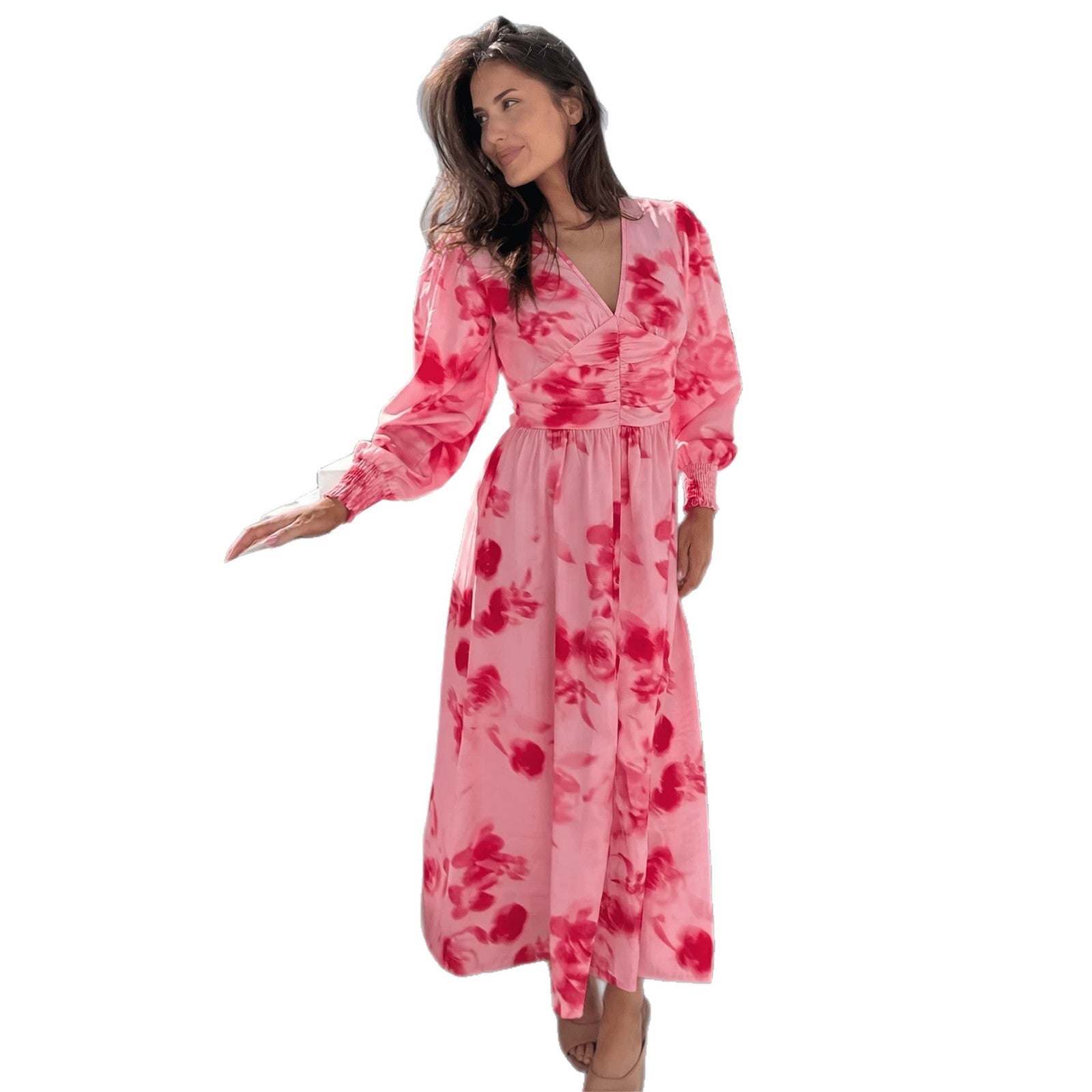 sf-src:f3b8ef315e4748fc89c85b8bc76ea5d62460ea00