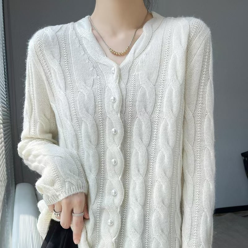 sf-src:60286cbe0ffbf739a00cc06148530d383bece5b2
