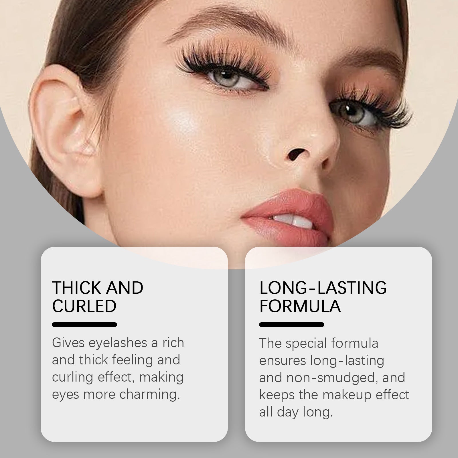 sf-src:5581531f32d48852afa88e31ec61f0489eb808ad
