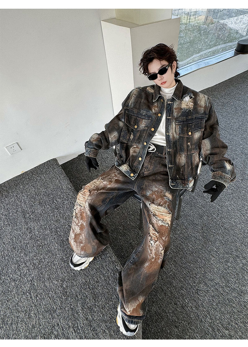 sf-src:24108af4df45990ef25494dde786beb45d902070